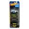 Комплект 5 колички Hot Wheels, Batman, JKG08