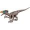 Подвижна фигурка, Jurassic World Survival, Velociraptor, JKL60