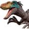 Подвижна фигурка, Jurassic World Survival, Velociraptor, JKL60