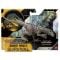 Подвижна фигурка, Jurassic World Survival, Velociraptor, JKL60