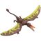 Подвижна фигурка, Jurassic World Survival, Rhamphorhynchus, JKL63