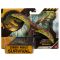 Подвижна фигурка, Jurassic World Survival, Rhamphorhynchus, JKL63