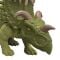 Подвижна фигурка, Jurassic World Survival, Kosmoceratops, JKL69