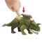 Подвижна фигурка, Jurassic World Survival, Kosmoceratops, JKL69