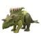 Подвижна фигурка, Jurassic World Survival, Kosmoceratops, JKL69