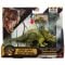 Подвижна фигурка, Jurassic World Survival, Kosmoceratops, JKL69