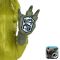 Подвижна фигурка, Jurassic World Survival, Strike Attack, Dromaeosaurus, JKL71