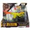 Подвижна фигурка, Jurassic World Survival, Strike Attack, Dromaeosaurus, JKL71