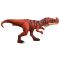 Подвижна фигурка, Jurassic World Survival, Wild Roar, Afrovenator, JKL76