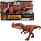 Подвижна фигурка, Jurassic World Survival, Wild Roar, Afrovenator, JKL76
