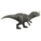 Подвижна фигурка, Jurassic World Survival, Wild Roar, Ceratosaurus, JKL77