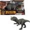 Подвижна фигурка, Jurassic World Survival, Wild Roar, Ceratosaurus, JKL77