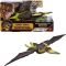 Подвижна фигурка, Jurassic World Survival, Wild Roar, Pteranodon, JKL78