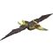 Подвижна фигурка, Jurassic World Survival, Wild Roar, Pteranodon, JKL78