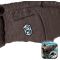 Подвижна фигурка, Jurassic World Survival, Wild Roar, Pteranodon, JKL78