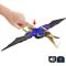Подвижна фигурка, Jurassic World Survival, Wild Roar, Pteranodon, JKL78