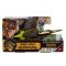 Подвижна фигурка, Jurassic World Survival, Wild Roar, Pteranodon, JKL78