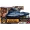 Подвижна фигурка, Jurassic World Survival, Wild Roar, Brachauchenius, JKL79