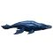 Подвижна фигурка, Jurassic World Survival, Wild Roar, Brachauchenius, JKL79