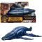 Подвижна фигурка, Jurassic World Survival, Wild Roar, Brachauchenius, JKL79