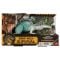 Подвижна фигурка, Jurassic World Survival, Wild Roar, Crylophosaurus, JKL80
