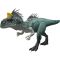 Подвижна фигурка, Jurassic World Survival, Wild Roar, Crylophosaurus, JKL80