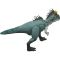 Подвижна фигурка, Jurassic World Survival, Wild Roar, Crylophosaurus, JKL80
