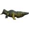 Подвижна фигурка, Jurassic World Survival, Wild Roar, Stomatosuchus, JKL82