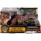 Подвижна фигурка, Jurassic World Survival, Wild Roar, Metriacanthosaurus, JKL83