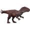 Подвижна фигурка, Jurassic World Survival, Wild Roar, Metriacanthosaurus, JKL83