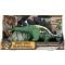 Подвижна фигурка, Jurassic World Survival, Wild Roar, Stegosaurus, JKL85