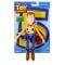 Фигурка Toy Story, Disney Pixar, Woody, 17 см, JKV14