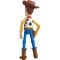 Фигурка Toy Story, Disney Pixar, Woody, 17 см, JKV14