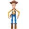 Фигурка Toy Story, Disney Pixar, Woody, 17 см, JKV14