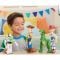 Фигурка Toy Story, Disney Pixar, Woody, 17 см, JKV14