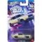 Количка Fast and Furious, Hot Wheels, Tokyo Drift, 1970 Monte Carlo, JKX07