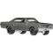 Количка Fast and Furious, Hot Wheels, Tokyo Drift, 1970 Road Runner, JKX08
