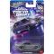 Количка Fast and Furious, Hot Wheels, Tokyo Drift, 1970 Road Runner, JKX08