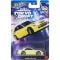 Количка Fast and Furious, Hot Wheels, Tokyo Drift, Nissan Silvia S13, JKX09