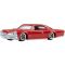 Метална количка, Hot Wheels, '66 Pontiac GTO, JKY14
