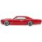 Метална количка, Hot Wheels, '66 Pontiac GTO, JKY14