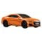 Метална количка, Hot Wheels, Silver Series, Audi RS 5 Coupe, JKY17