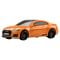 Метална количка, Hot Wheels, Silver Series, Audi RS 5 Coupe, JKY17