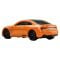 Метална количка, Hot Wheels, Silver Series, Audi RS 5 Coupe, JKY17