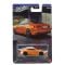 Метална количка, Hot Wheels, Silver Series, Audi RS 5 Coupe, JKY17