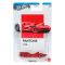 Метална количка, Hot Wheels, Silver Series, Pantone 186, Twin Mill III, 1:64, JKY51