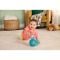 Играчка за бебета, Fisher Price, Crawling Musical Monkey, JLB95