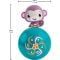 Играчка за бебета, Fisher Price, Crawling Musical Monkey, JLB95