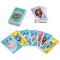 Настолна игра, Uno Junior, Gabbys Dollhouse, JLH17