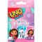 Настолна игра, Uno Junior, Gabbys Dollhouse, JLH17